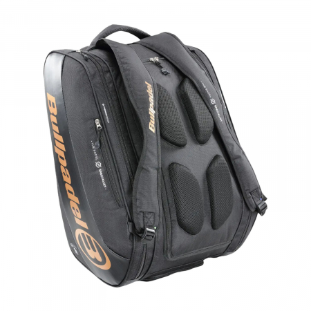Geanta Padel Bullpadel BPP25001 Vertex 005 [4]