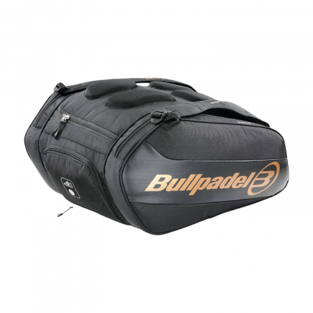 Geanta Padel Bullpadel BPP25001 Vertex 005 [1]