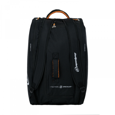 Geanta Padel Bullpadel BPP25014 Performance 005 [1]