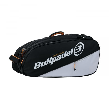Genti - Geanta Padel Bullpadel BPP25014 Performance 005