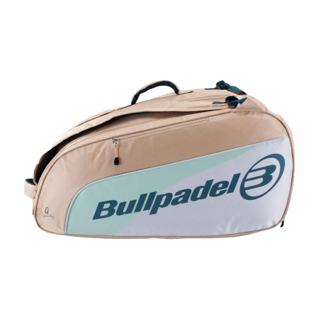Genti - Geanta Padel Bullpadel BPP25019 Elite 029