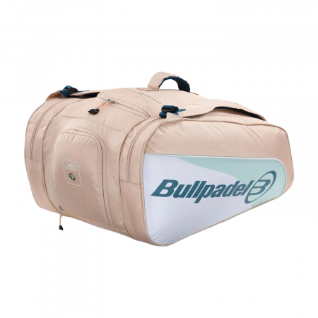 Geanta Padel Bullpadel BPP25019 Elite 029 [1]