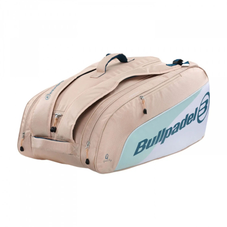 Geanta Padel Bullpadel BPP25019 Elite 029 [2]
