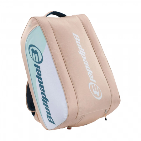 Geanta Padel Bullpadel BPP25019 Elite 029 [4]