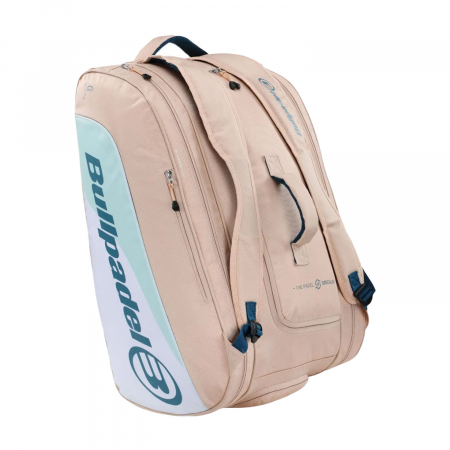Geanta Padel Bullpadel BPP25019 Elite 029 [5]