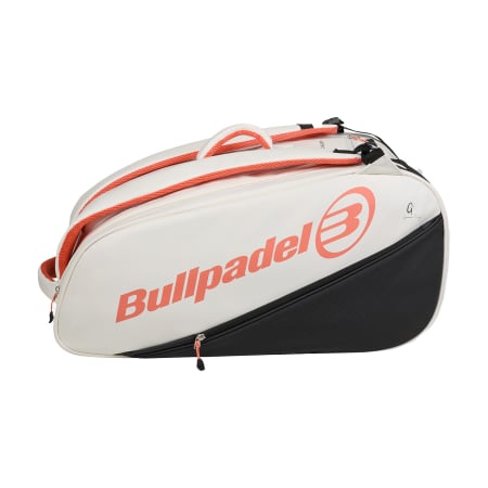 Padel - Geanta Padel Bullpadel Elite