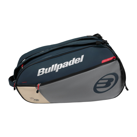Genti - Geanta Padel Bullpadel Neuron
