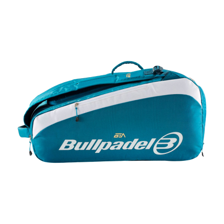 Padel - Geanta Padel Bullpadel Pearl