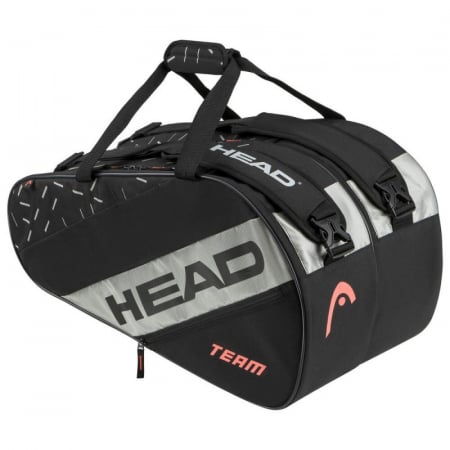 Geanta Padel Head Team L -BKCC [0]