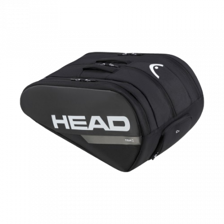 Genti - Geanta Padel Head Tour L Blwh