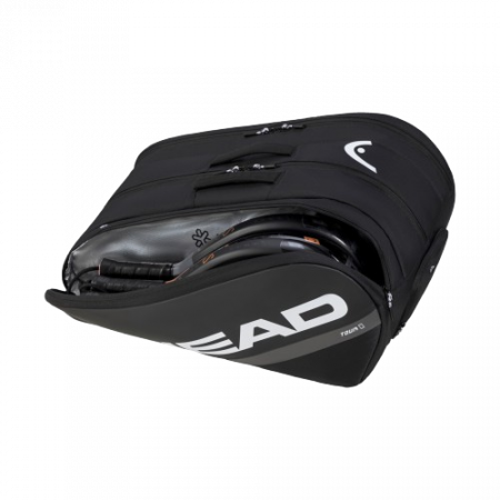 Geanta Padel Head Tour L Blwh [1]