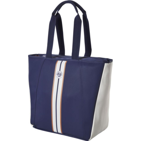 Geanta Willson Roland Garros Premium Tote [0]
