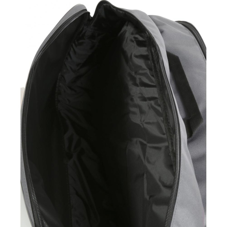 Geanta Wilson Burn Team [2]