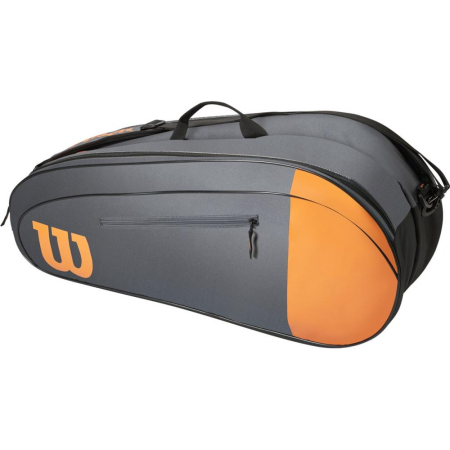 Geanta Wilson Burn Team [1]