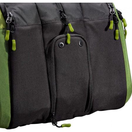 Geanta Wilson Super Tour Blade 15 rachete [3]