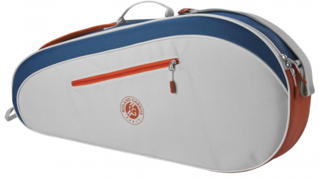 GEANTA WILSON TEAM 3PK RG 2024 [1]