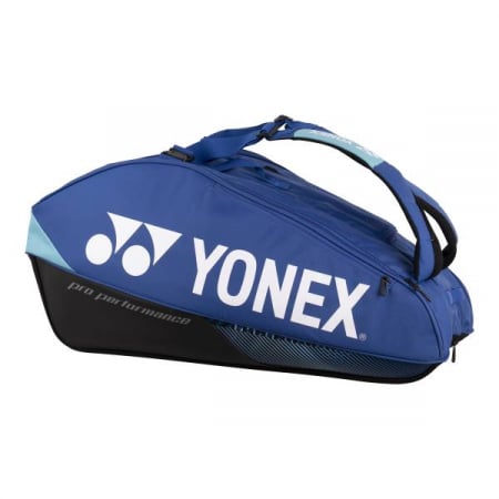 Geanta Yonex PRO RACQUET 9R cobalt blue [1]