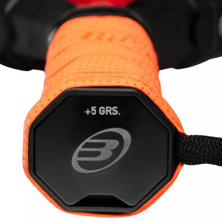 Greutate Padel Bullpadel Custom Maner [1]