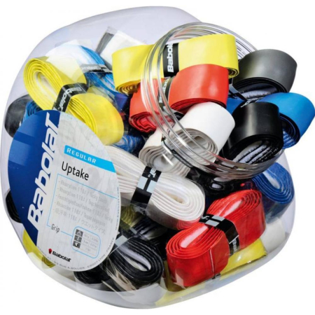 Tenis de camp - Grip Babolat UpTake 1buc