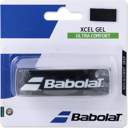 Gripuri si Overgripuri - Grip Babolat Xcel Gel