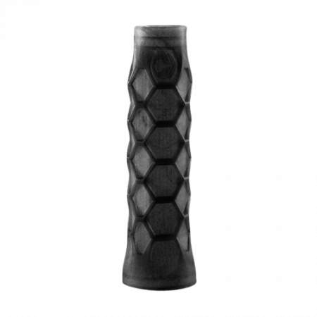 Accesorii - Grip Padel Bullpadel Carbon Hesacore Gri