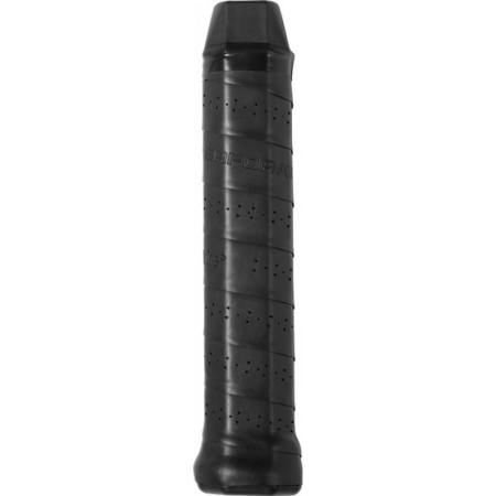 Grip Wilson Cushion Aire Classic Perforated [1]