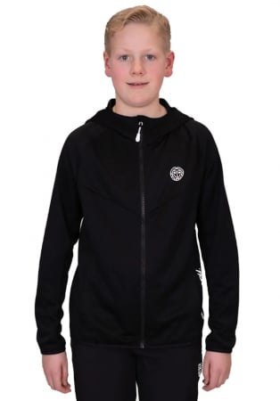 Promotii - Hanorac BIDI BADU JR Crew Black