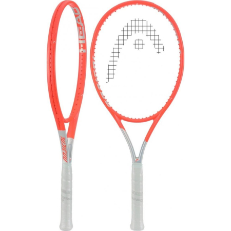 Head Graphene 360+ Radical S 2021 [1]
