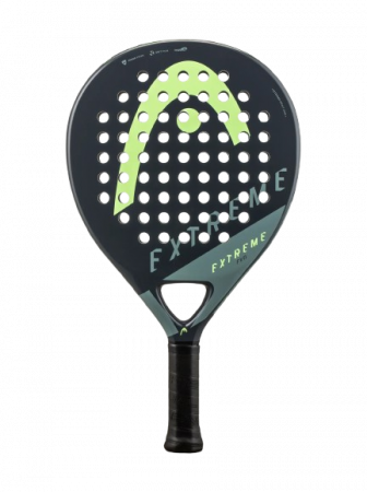 Rachete - Racheta Padel Head Evo Extreme 2025
