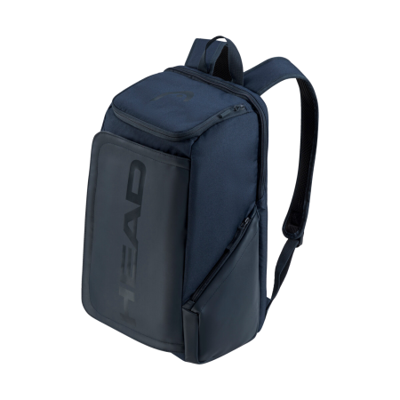 Tenis de camp - Rucsac Head Pro 28L Navy