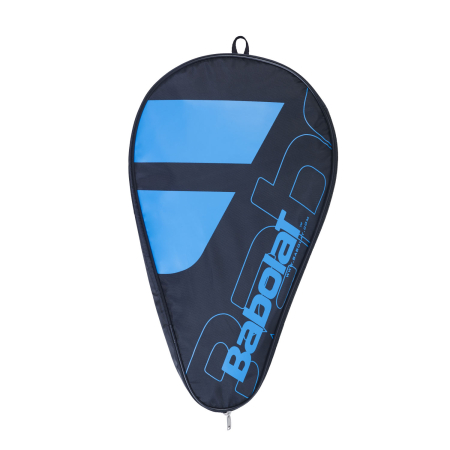Genti - Husa Padel Babolat