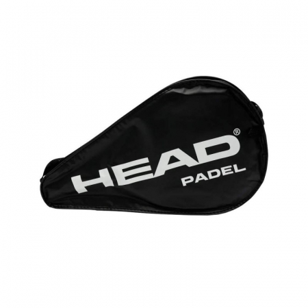 Genti - Husa Racheta Padel Head