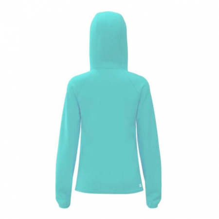 Jacheta BIDI BADU CREW W Aqua [1]