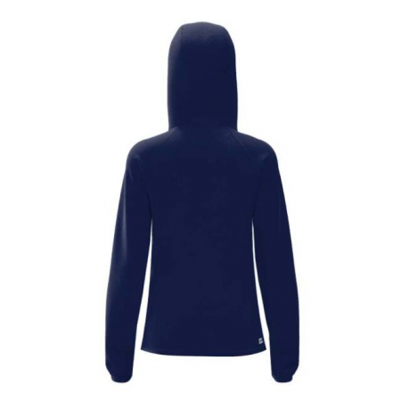 Jacheta BIDI BADU CREW W Dark Blue [1]