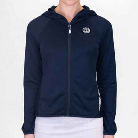 Jacheta BIDI BADU CREW W Dark Blue [3]
