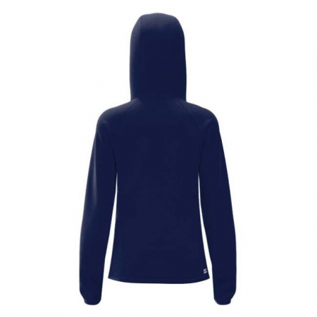 Jacheta BIDI BADU G CREW Dark Blue [1]