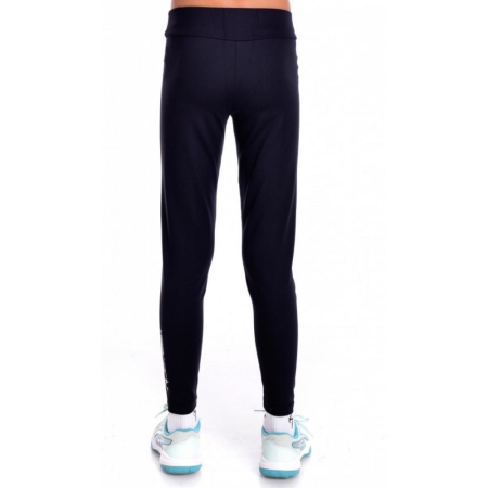 JOYBEK COLANTI LUNGI FEMEI BLACK [3]