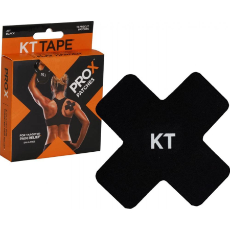 KT TAPE PRO X [1]