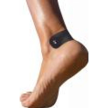 KTTAPE PERFORMANCE+ BLISTER PREVENTION TAPE BLACK [1]