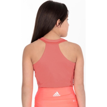 MAIEU ADIDAS G CLUB SEMI TURBO [3]