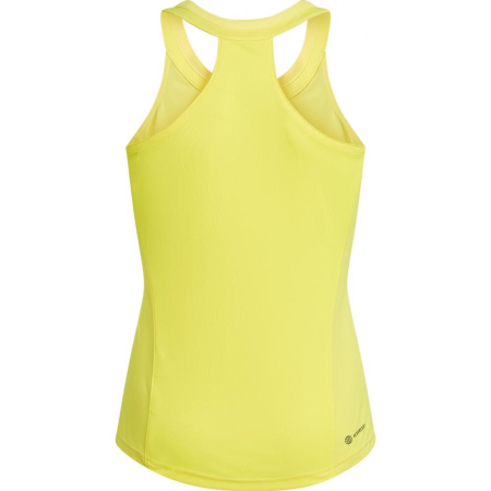 MAIEU ADIDAS G CLUB YELLOW [2]
