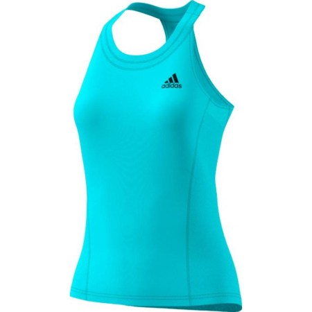 MAIEU ADIDAS W CLUB PULSE AQUA [0]