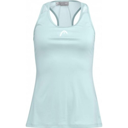 Tricouri - MAIEU HEAD SPIRIT DAMA SB