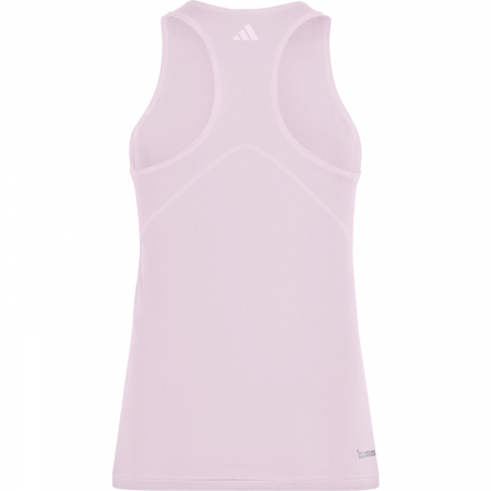 Maiou Adidas Copii Club Pink [1]