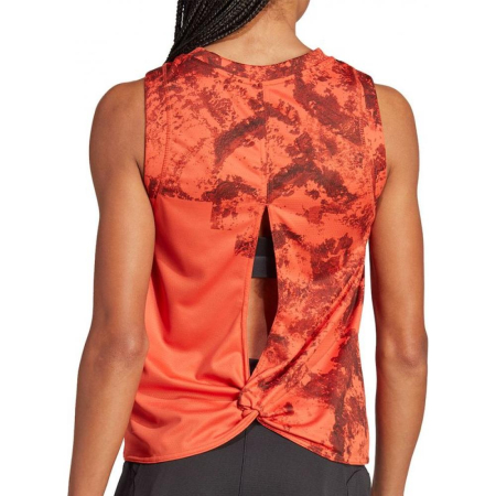 MAIOU ADIDAS PARIS COLLECTION [1]