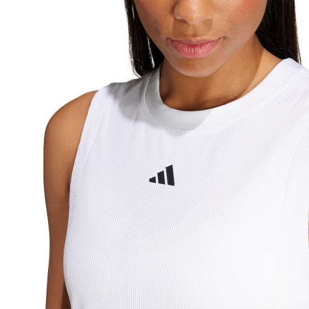 MAIOU ADIDAS W MATCH PRO WHITE [3]
