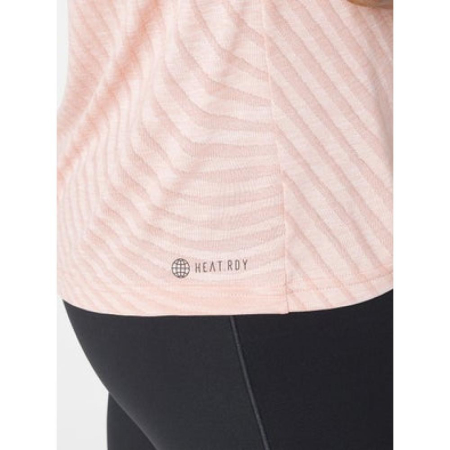 Maiou adidas W Match Wonder Mauve [4]