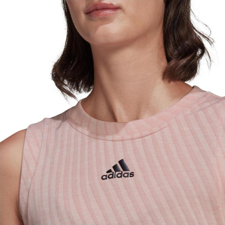 Maiou adidas W Match Wonder Mauve [2]