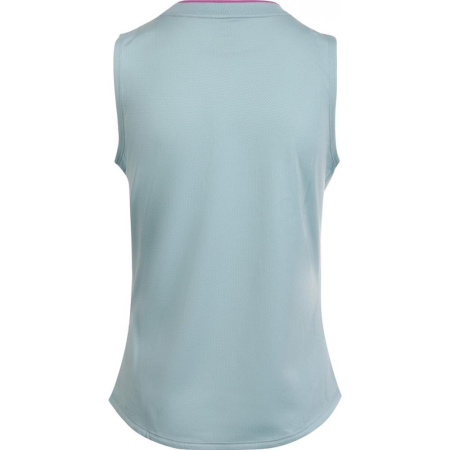 Maiou Asics MATCH W GPX Blue [1]