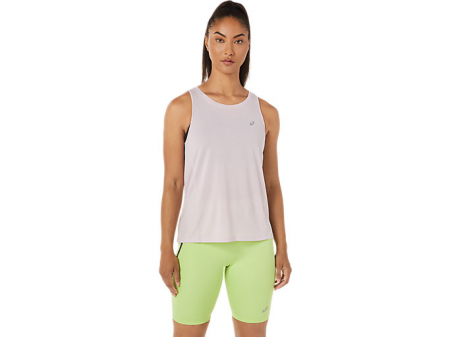 MAIOU ASICS RACE BARELY ROSE [0]